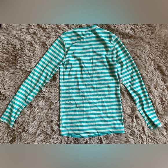 Crewcuts Swim Rashguard‎ - Picture 2 of 5